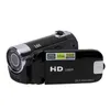 Kamera wideo 16 MP, 1080P, 2,4-calowy kolorowy ekran, Podgląd zdjęcia produktu 6
