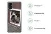 MuchoWow® Handyhülle Schutzhülle Hülle für Samsung Galaxy Produktbild-Vorschau 7
