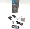 Cellularline 8018080443466, Inalámbricos, Para Vista previa de la imagen del producto 11