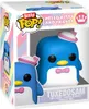 Figurki Mini POP! Vinyl Hello Kitty i Przyjaciele 4-Pack - Voir les images du produit 8