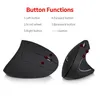 YWYT 2.4G Wireless Vertikale Maus Ergonomische Vertikale Produktbild-Vorschau 5