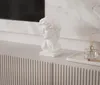 IDOHOME-Hängendes TV-Lowboard Kombination ANGEL 300 cm mit Produktbild-Vorschau 6