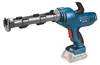 Akku-Kartuschenpresse GCG 18V-310 Produktbild-Vorschau 1