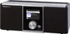 Telestar Telestar DIRA S 20 C Kabel (DVB-C) und Internet Produktbild-Vorschau 7