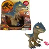 Jurassic World HVB45, 4 Jahr(e), Mehrfarbig, Kunststoff Produktbild-Vorschau 1