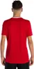 Joma Handballtrikot EUROPA V SHIRT Produktbild-Vorschau 4