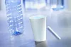 Trinkbecher für Kaltgetränke, Pappe 0,3 l Ø 8,97 cm · 10 cm Produktbild-Vorschau 4