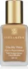 ESTEE LAUDER Double Wear Stay-in-Place Makeup SPF10 Produktbild-Vorschau 5