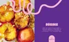 Air Fryer - Das Kochbuch. 100 leckere Rezepte für den Air Produktbild-Vorschau 6