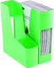 Fellowes 0017001, Kunststoff, Grün, A4, 300 x 90 x 258 mm, Produktbild-Vorschau 4