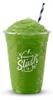 Rainbow sciroppo slush mela 5 litri 1:5 senza coloranti AZO Anteprima dell’immagine prodotto 3