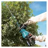 Makita UH 005 GZ Tagliasiepi a batteria 40 V max. 75 cm Anteprima dell’immagine prodotto 9
