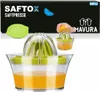 SAFTOX odšťavovač citrusov odšťavovač pomaranča odšťavovač Náhľad obrázku produktu 1