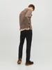 JACK & JONES Skinny Jeans JJIGLENN JJFELIX Größe: 34W / 32L Produktbild-Vorschau 4