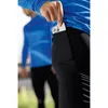 Erima Running Racing rajstopy do biegania długie mężczyźni Podgląd zdjęcia produktu 6