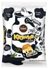 Wawel Krówka mleczna 1kg Podgląd zdjęcia produktu 3