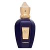 Xerjoff Soprano eau de parfum unisexe 50 ml Voir les images du produit 1
