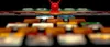ADC Blackfire 7 Wunder des Welt Duell Produktbild-Vorschau 18
