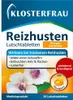 Klosterfrau Reizhusten 24 Lutschtabletten Orange Produktbild-Vorschau 6