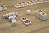 würfelspiel Earthworms (NL) Produktbild-Vorschau 2