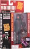 SKIBIDI Toilet Deluxe Figure DARK SPEAKERMAN Collectible Produktbild-Vorschau 3