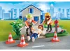 PLAYMOBIL myFigures 70980 My Figures : Mission de sauvetage Voir les images du produit 5