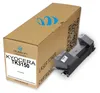 5x TK3150, TK-3150 Toner  Compatible con Kyocera M3540idn Produktbild-Vorschau 2