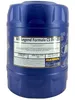 20 Liter MANNOL 0W-20 Legend Formula C5 MB 229.71 BMW Produktbild-Vorschau 4