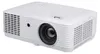 Acer Vero PL3515, 5500 ANSI Lumen, DLP, 1080p (1920x1080), Produktbild-Vorschau 8