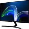 Acer K243Ybmix IPS Produktbild-Vorschau 6