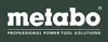 Piastra di levigatura Metabo compl., 339160550 Anteprima dell’immagine prodotto 2