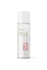 Rice Toner 200 ml – Aufhellender & Feuchtigkeitsspendender Produktbild-Vorschau 1