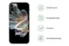 MuchoWow® Handyhülle Schutzhülle Hülle für iPhone 13 Pro Produktbild-Vorschau 7