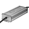 EVN Lichttechnik LED-Netzgerät 12VDC 0-75W IP67 K 12075 Produktbild-Vorschau 4