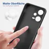 Hülle für Xiaomi Redmi Note 12 Pro 5G Case Cover Bumper Produktbild-Vorschau 4