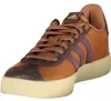 adidas Freizeitschuhe KI2116 Braun Produktbild-Vorschau 7