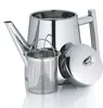 Théière  avec filtre amovible 1,7l - Kela Line - 11356 - Voir les images du produit 11