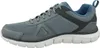 Skechers Chaussures Track Scloric, 52631GYNV Voir les images du produit 36