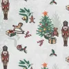 Estella Bettwäsche-Garnitur Impulse Kuschelflanell Produktbild-Vorschau 3