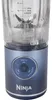 NINJA Blast Max Portable Blender - Navy Blue - BC251EUNV Productafbeelding-voorbeeld 32