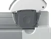LEITZ 90280000 Rollenschneider Precision Office A3 Voir les images du produit 4