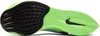 Nike scarpe Zoomx Vaporfly Next U, AO4568400 Anteprima dell’immagine prodotto 2