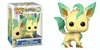 Funko 143953 Funko Pop! Figur Pokemon Phyllali 10cm Voir les images du produit 3