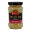 Musztarda Stołowa 175g ROLESKI Podgląd zdjęcia produktu 8