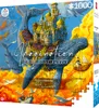 Cenega Imagination, 1000 kusov, Umenie Náhľad obrázku produktu 4
