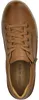 JOSEF SEIBEL Claire 13 | Sneaker da  Donne | beige Anteprima dell’immagine prodotto 7