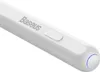 Baseus Smooth Writing 2 Overseas Edition aktiver Produktbild-Vorschau 35
