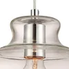 Westinghouse 6345840, Elastyczny montaż, Chrom, Chrom, Podgląd zdjęcia produktu 3