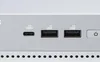 ASUS NUC 14 Pro+ Kit RNUC14RVSU900002I - Barebone - Intel Produktbild-Vorschau 12