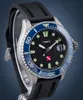 Pánské hodinky Timex Deep Water Automatic Náhled obrázku produktu 5